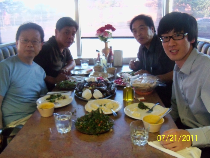 100_6184 [800x600].JPG